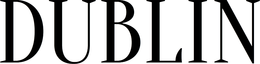 Dublin – Multipage