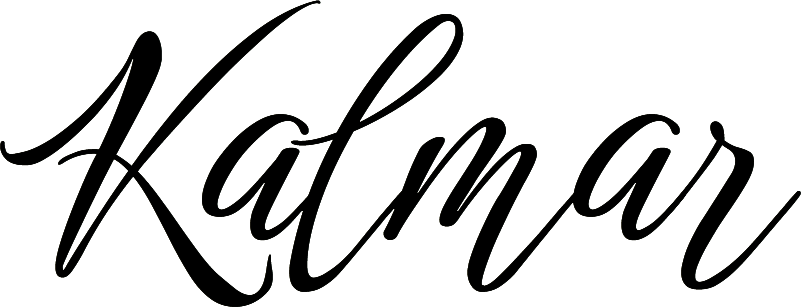 Kalmar – Onepage