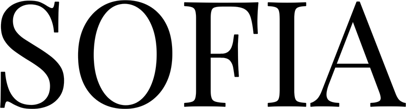 Sofia – Onepage